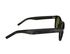Yves Saint Laurent Gafas De Sol, vista lateral